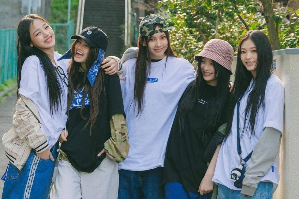 instagram.com/newjeans_official