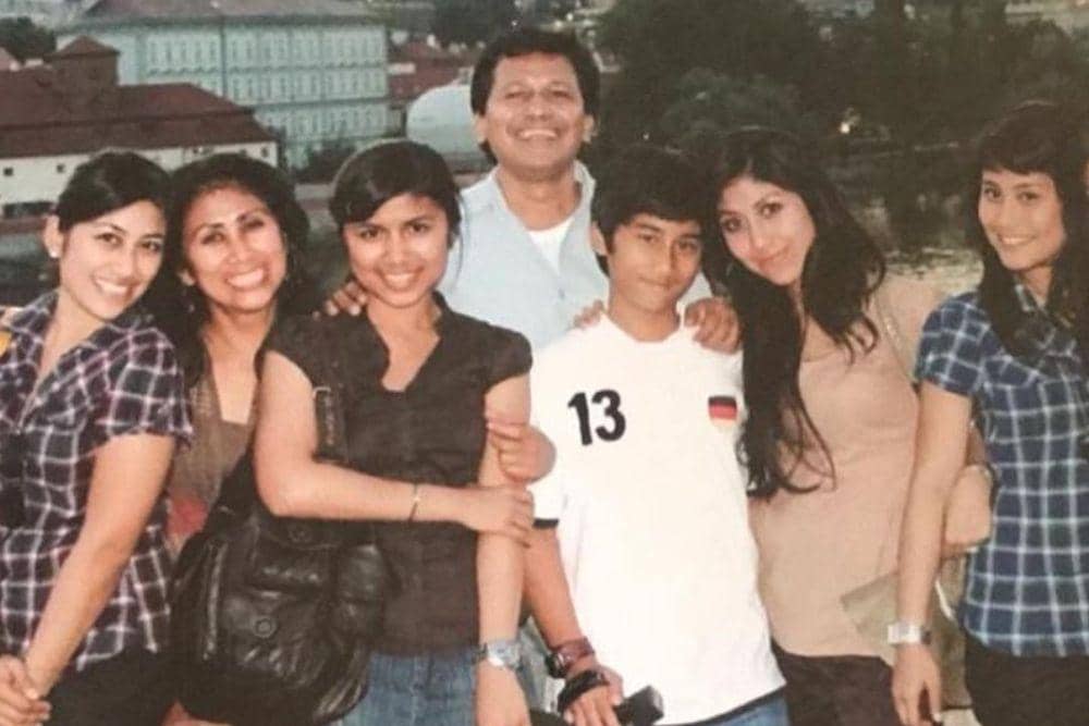 instagram.com/gadiscsadiqah