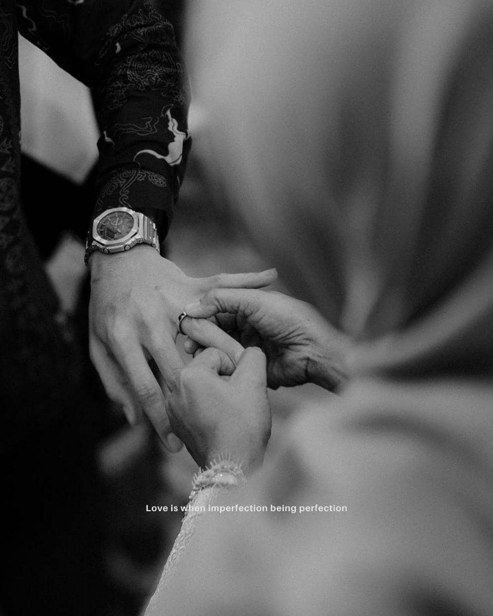 instagram.com/haunty_photostory