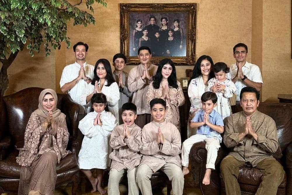 instagram.com/alshadahmad