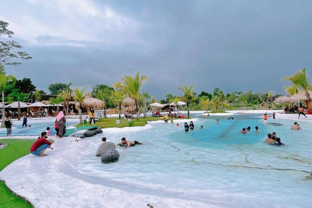 instagram.com/balerantjahpark