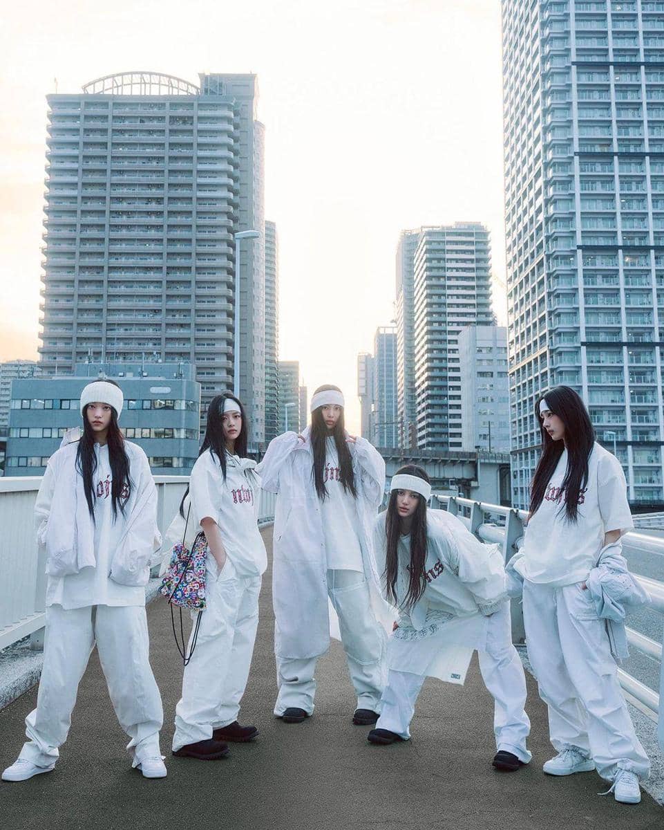 instagram.com/newjeans_official