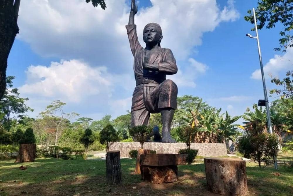 instagram.com/indrokilo.botanicalgarden