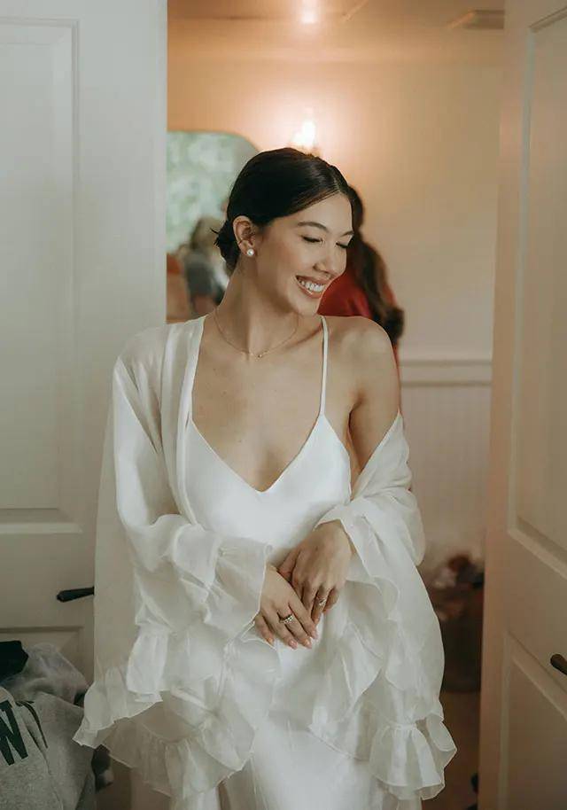 asia.homebodii.com