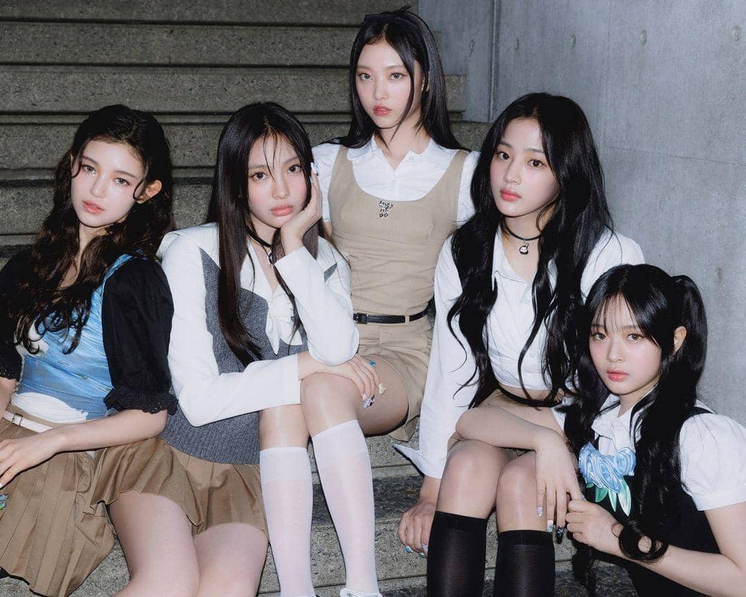 instagram.com/newjeans_official