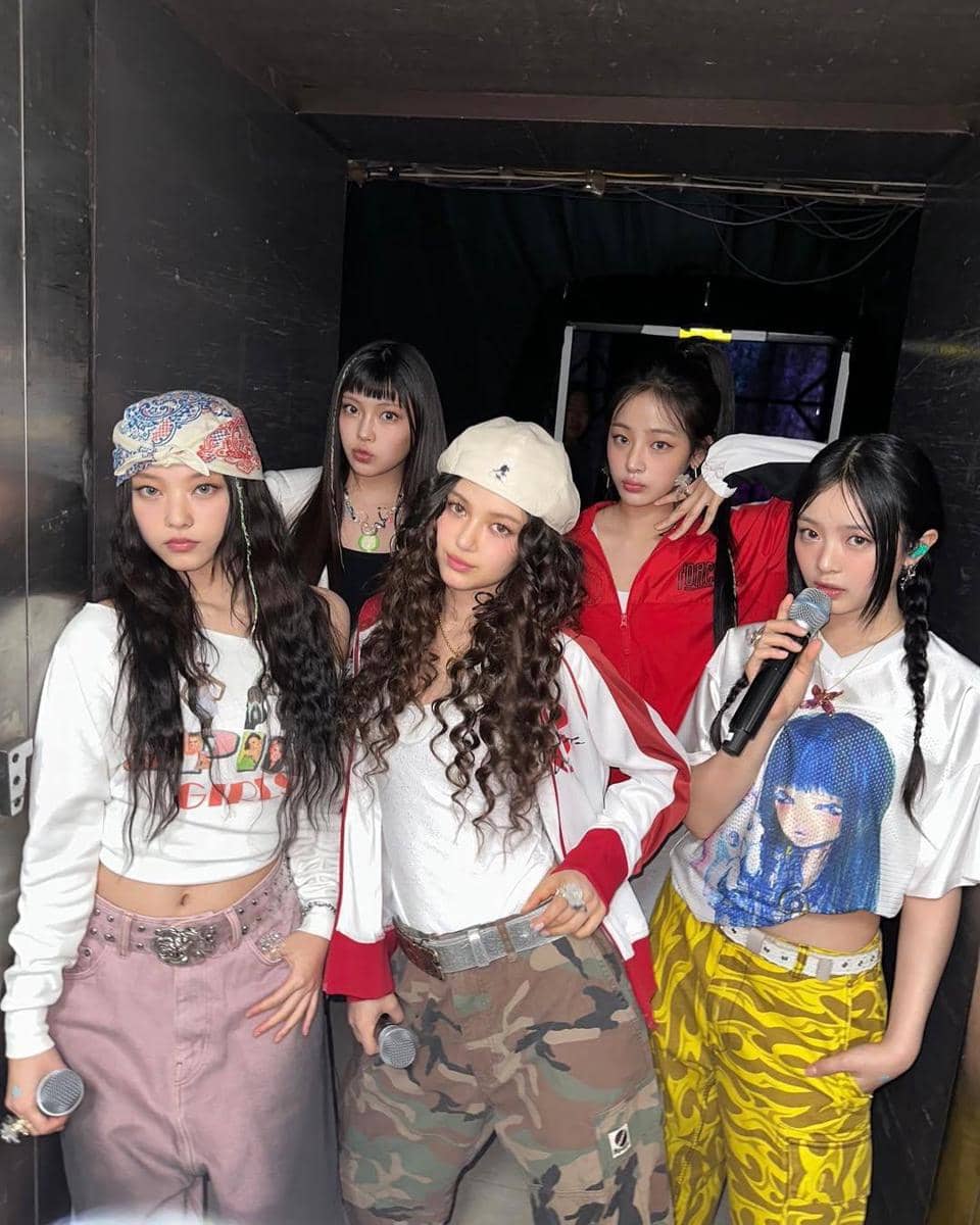 instagram.com/newjeans_official