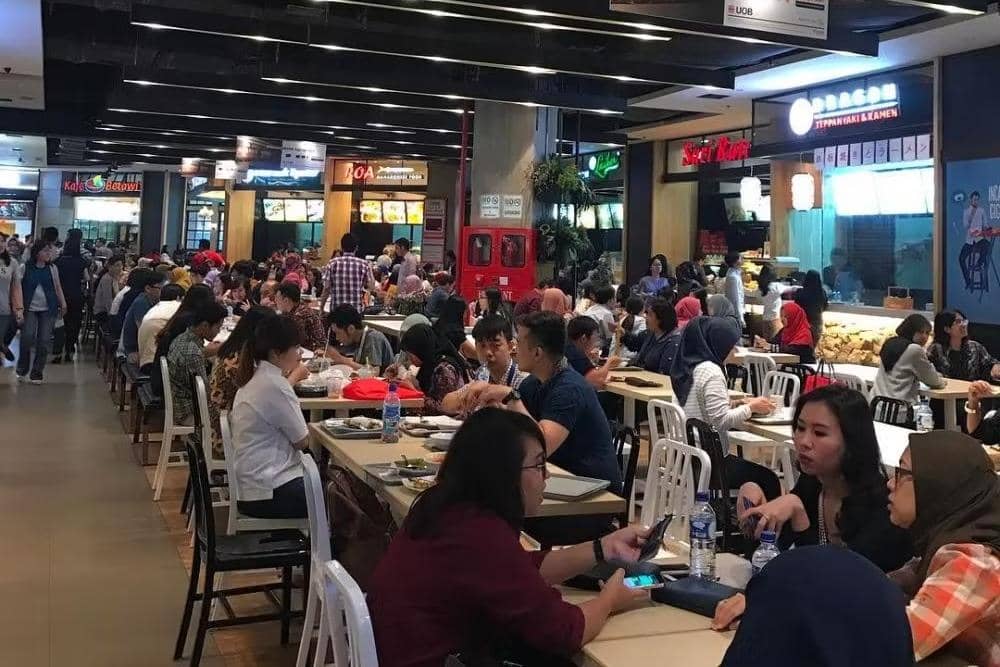 instagram.com/eatery_foodavenue