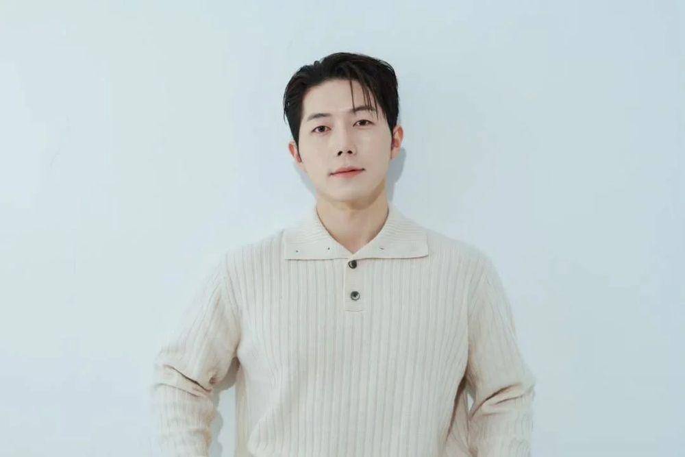hancinema.net