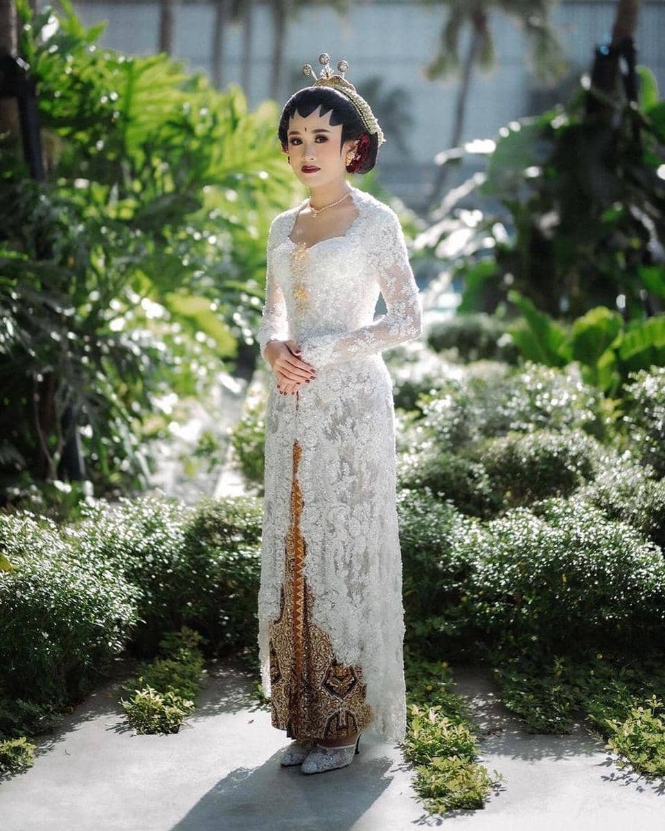 instagram.com/svarna_byikatindonesia