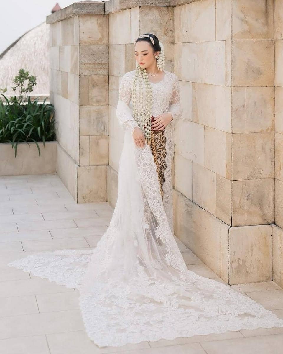 instagram.com/svarna_byikatindonesia