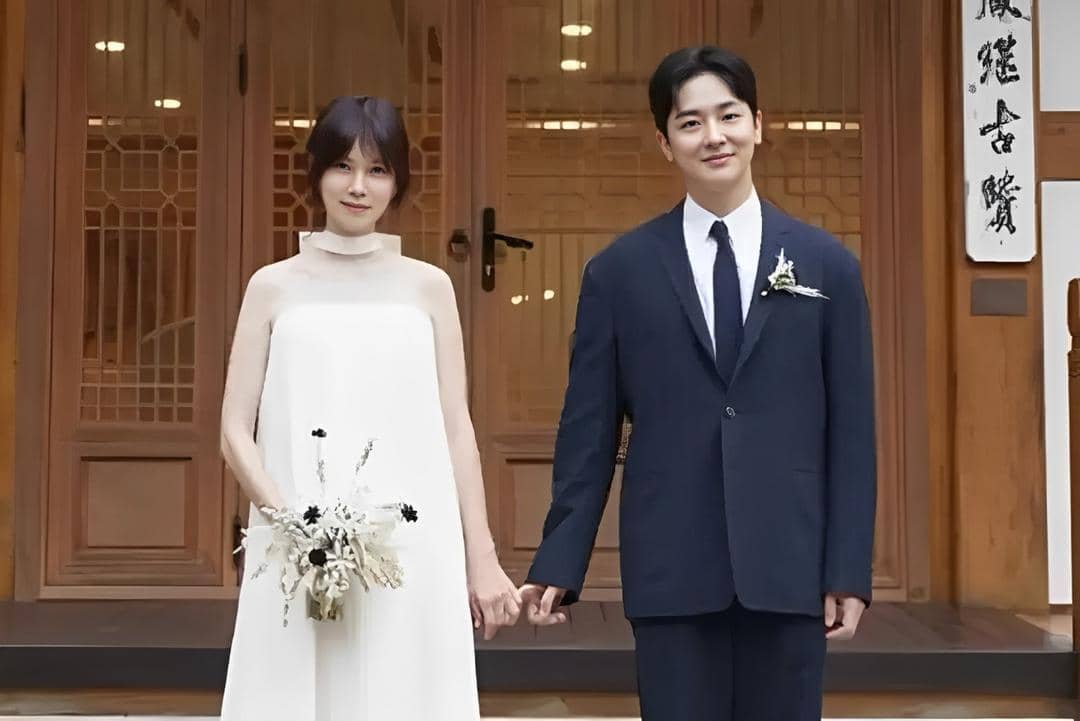 Instagram.com/greengreen_j