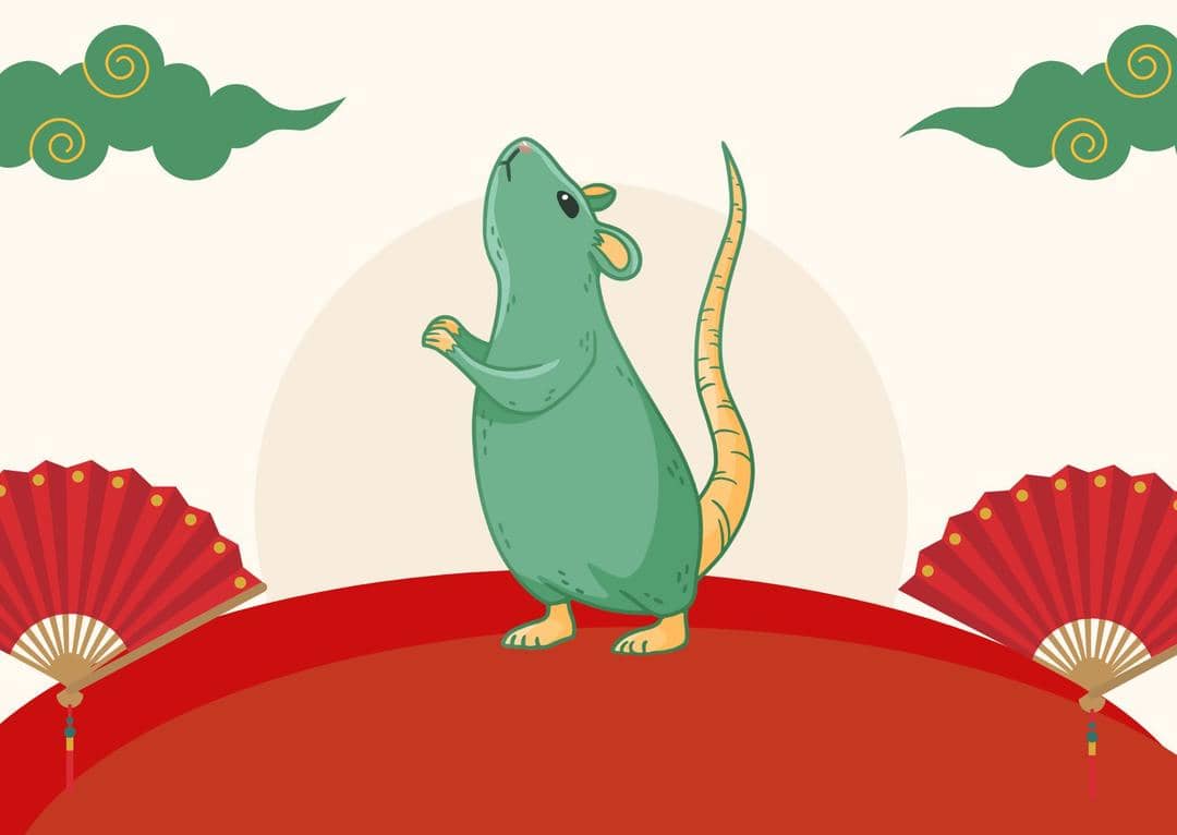 Popbela.com/Natasha Cecilia