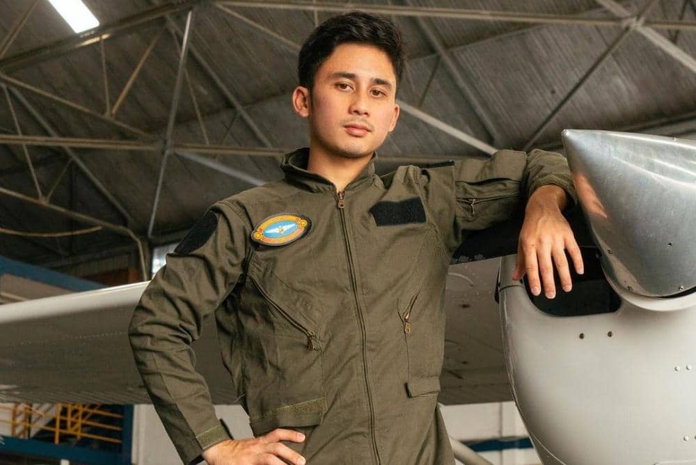 Instagram.com/alshadahmad