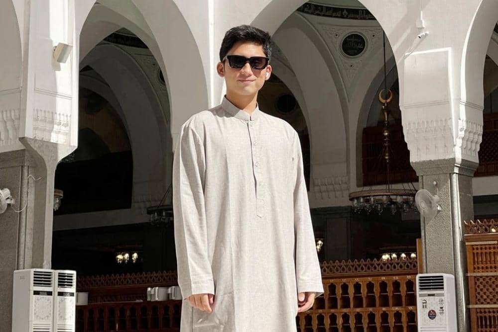 Instagram.com/alshadahmad