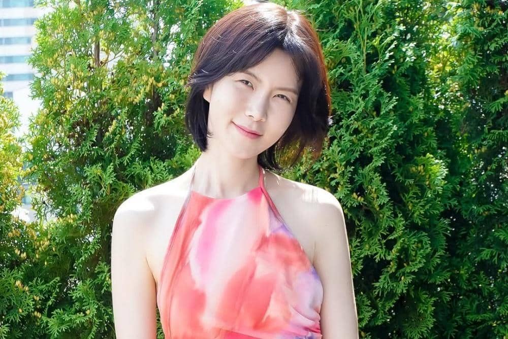 Instagram.com/greengreen_j