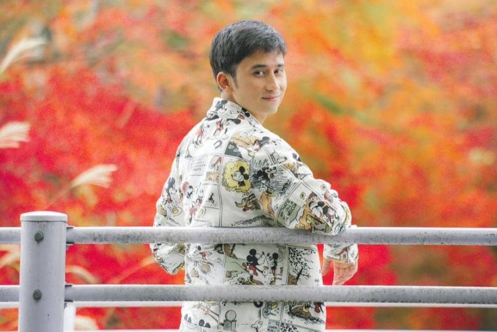 Instagram.com/alshadahmad