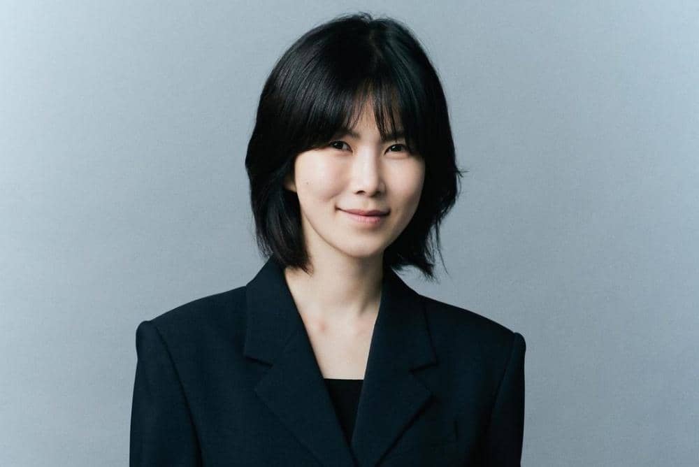 Instagram.com/greengreen_j