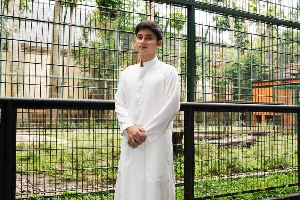 Instagram.com/alshadahmad