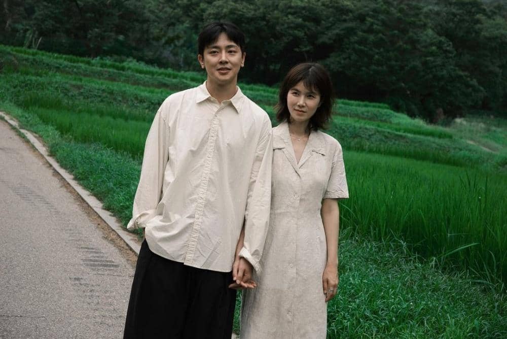 Instagram.com/greengreen_j