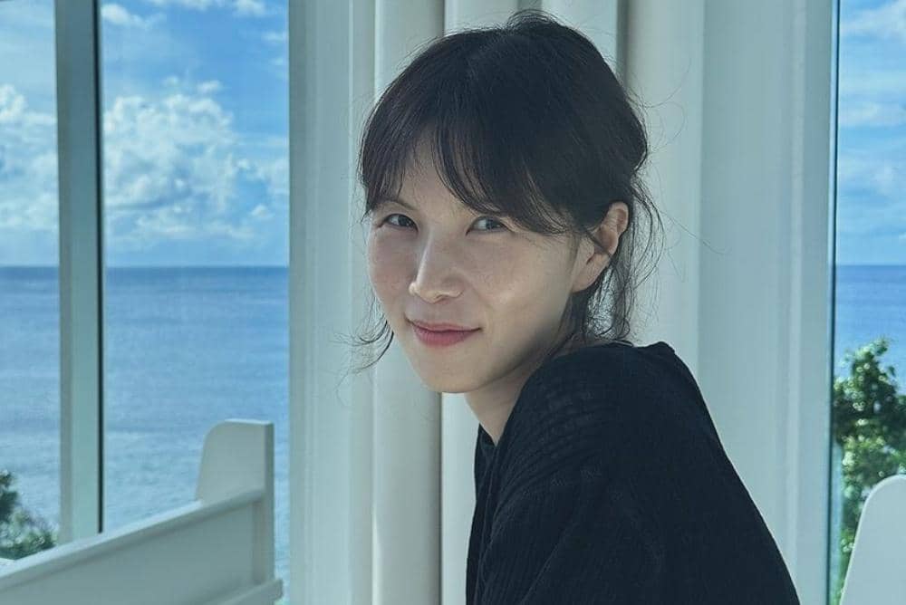 Instagram.com/greengreen_j