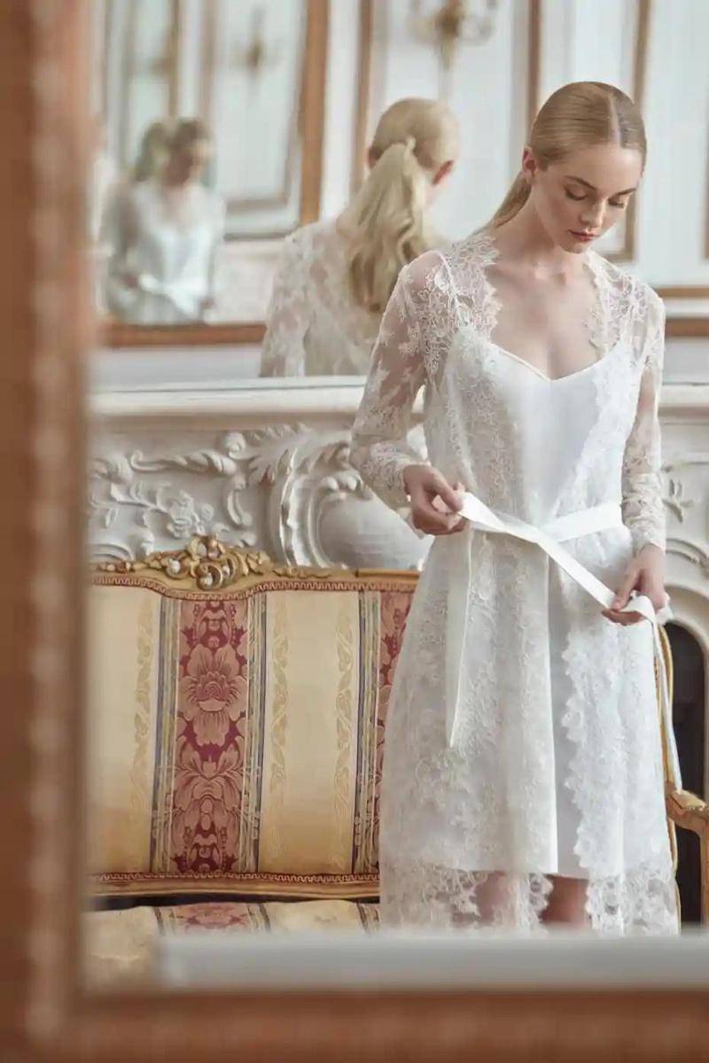 weddingchicks.com