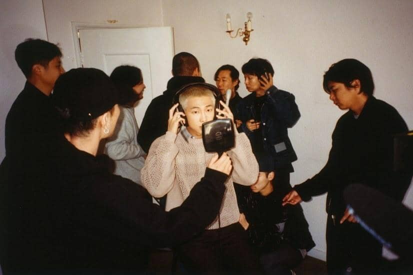 instagram.com/rpwprpwprpwp