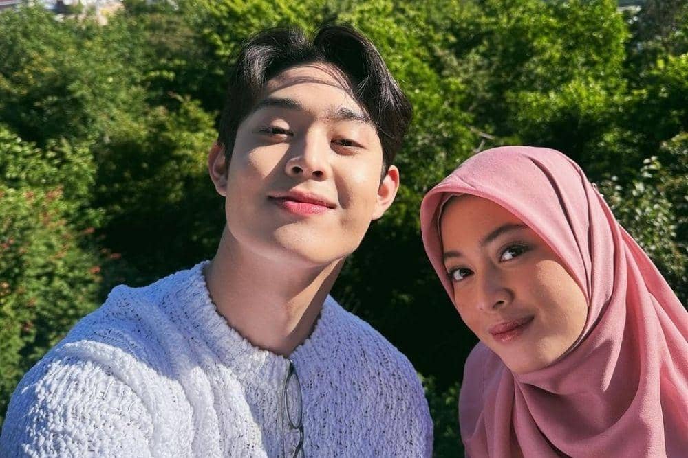 instagram.com/phrrince