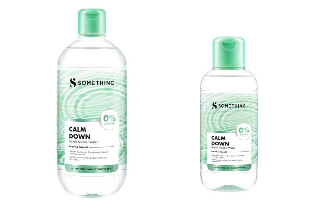 popbela.com/Somethinc