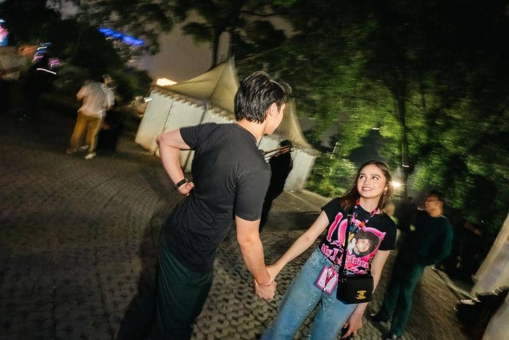 instagram.com/elelrumi