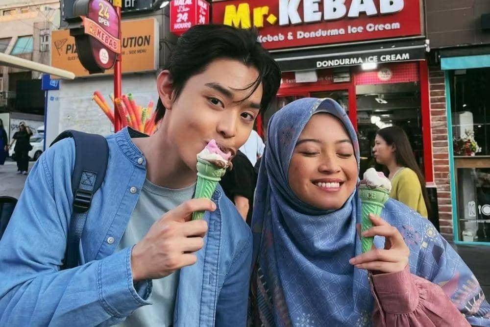 instagram.com/phrrince