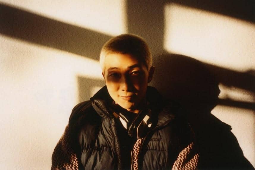 instagram.com/rpwprpwprpwp