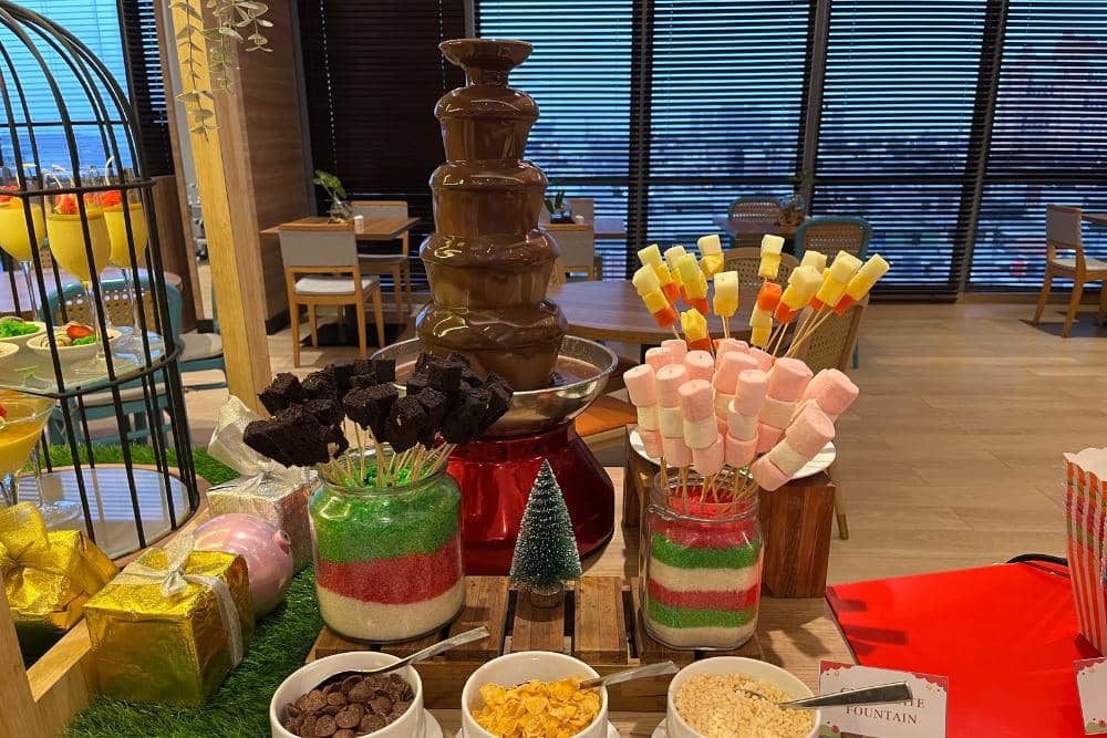 Popbela.com/Windari Subangkit