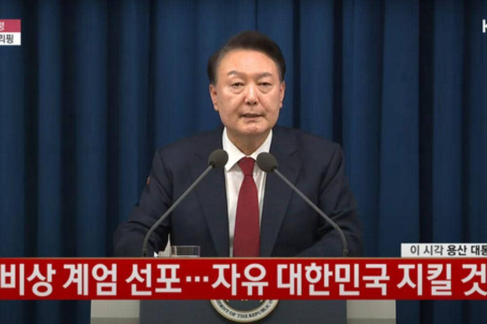 koreajoongangdaily.joins.com via KTV