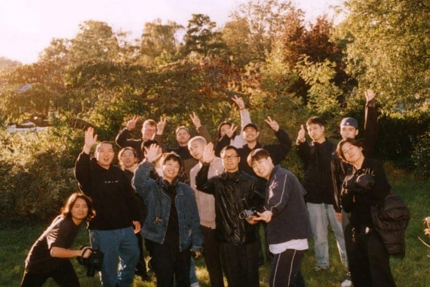 instagram.com/rpwprpwprpwp