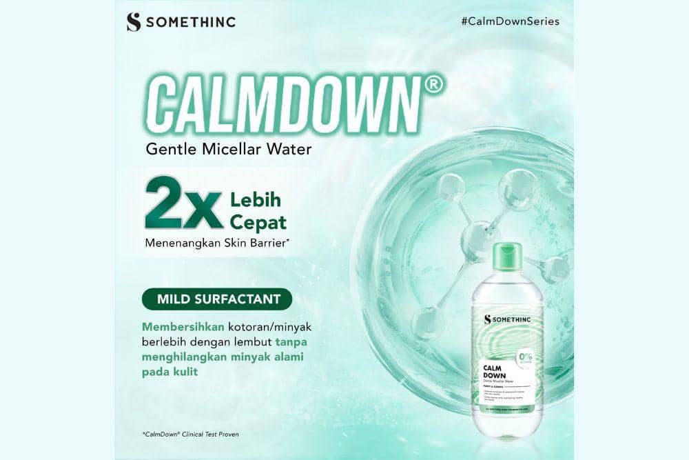 popbela.com/Somethinc