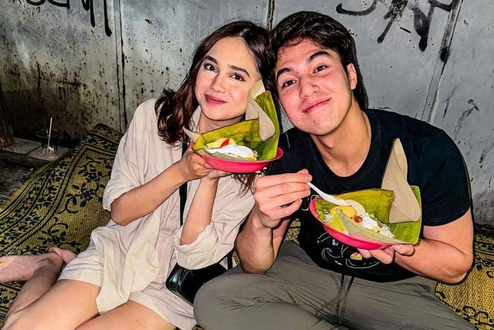 instagram.com/elelrumi