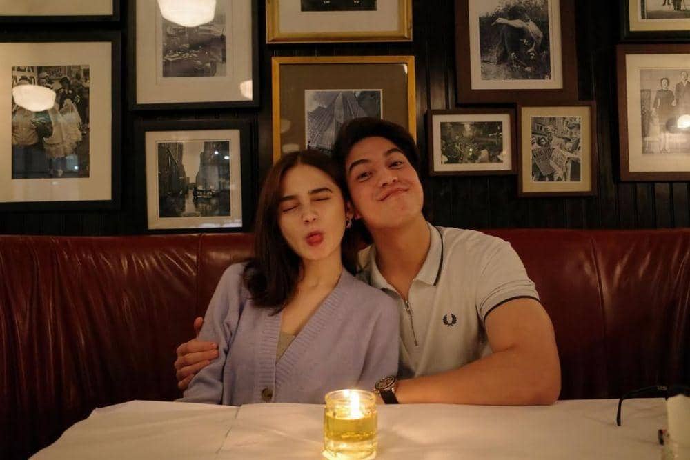 instagram.com/elelrumi