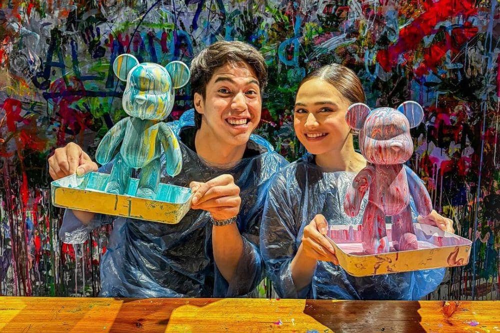 instagram.com/elelrumi