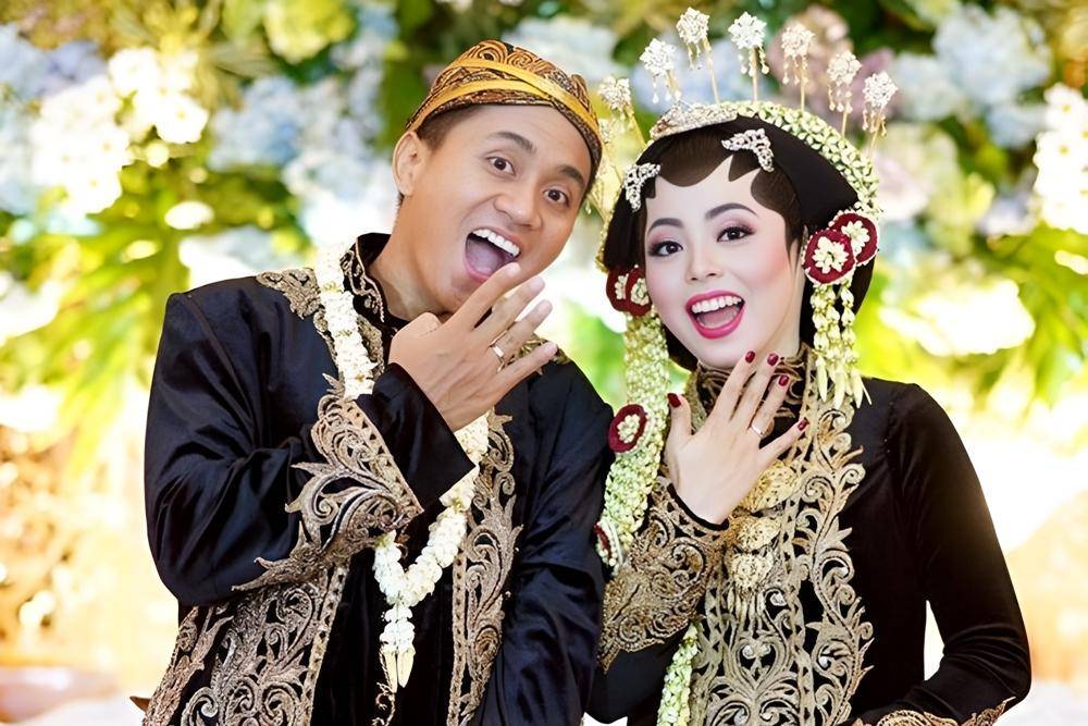 Minggu Pahing Cocok dengan Weton Apa? Ini 5 Prediksi Jodohnya