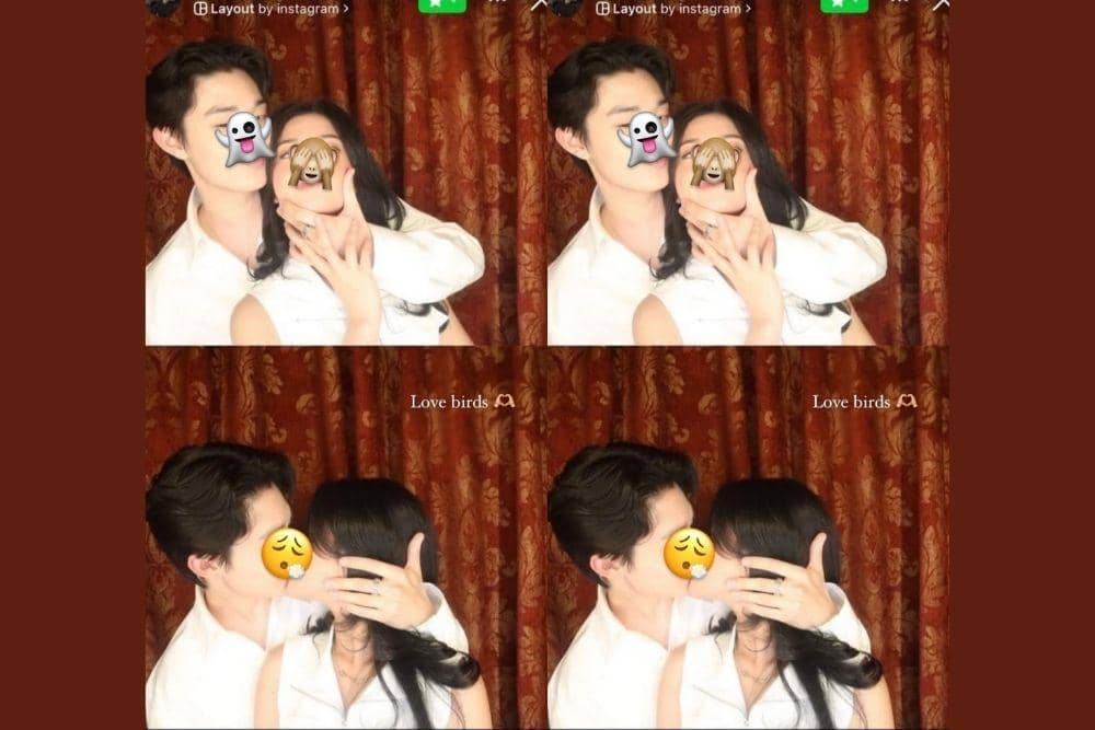 twitter.com/Rexthatch