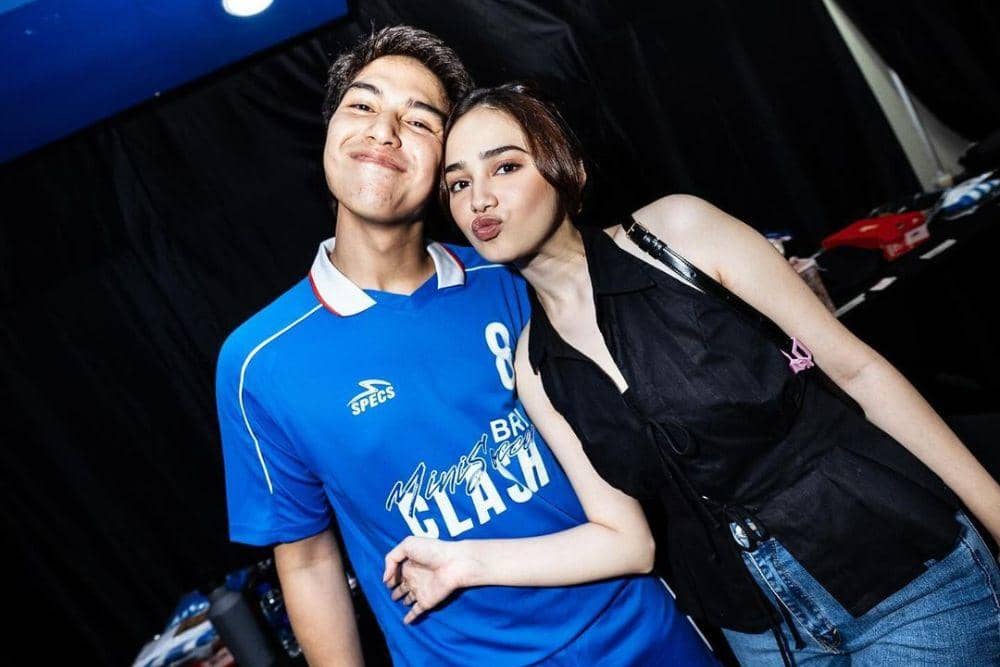 instagram.com/elelrumi