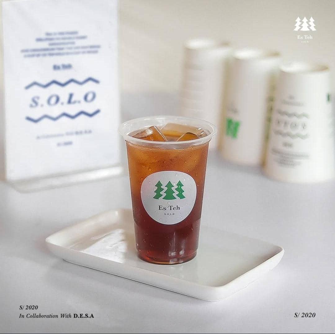 instagram.com/@estehsolo_