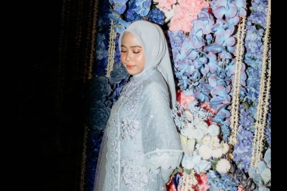 instagram.com/haunty_photostory