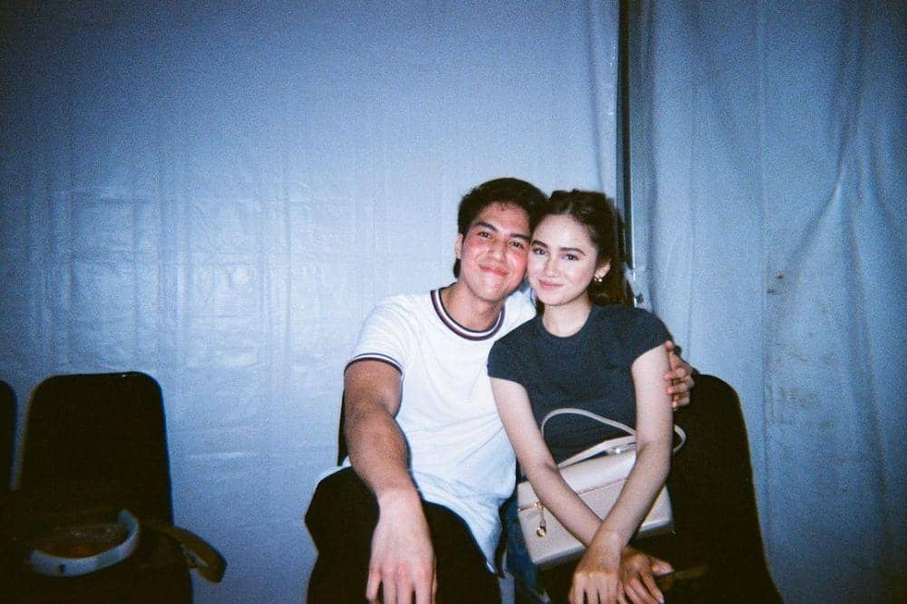 instagram.com/syifahadju