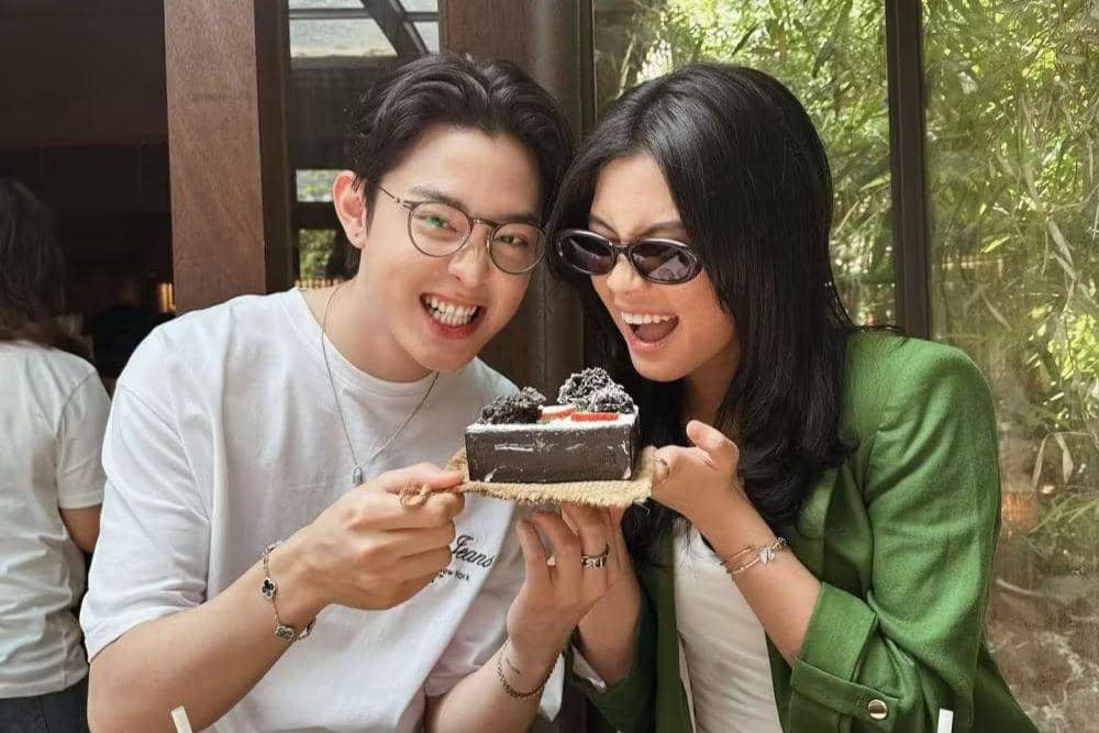 instagram.com/phrrince