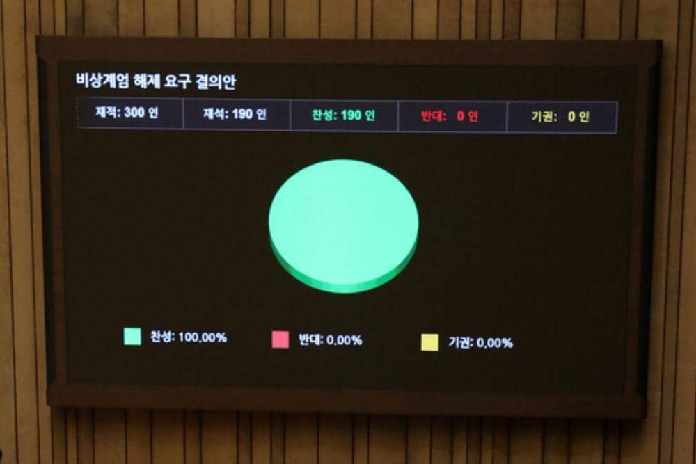 koreajoongangdaily.joins.com via NEWS1