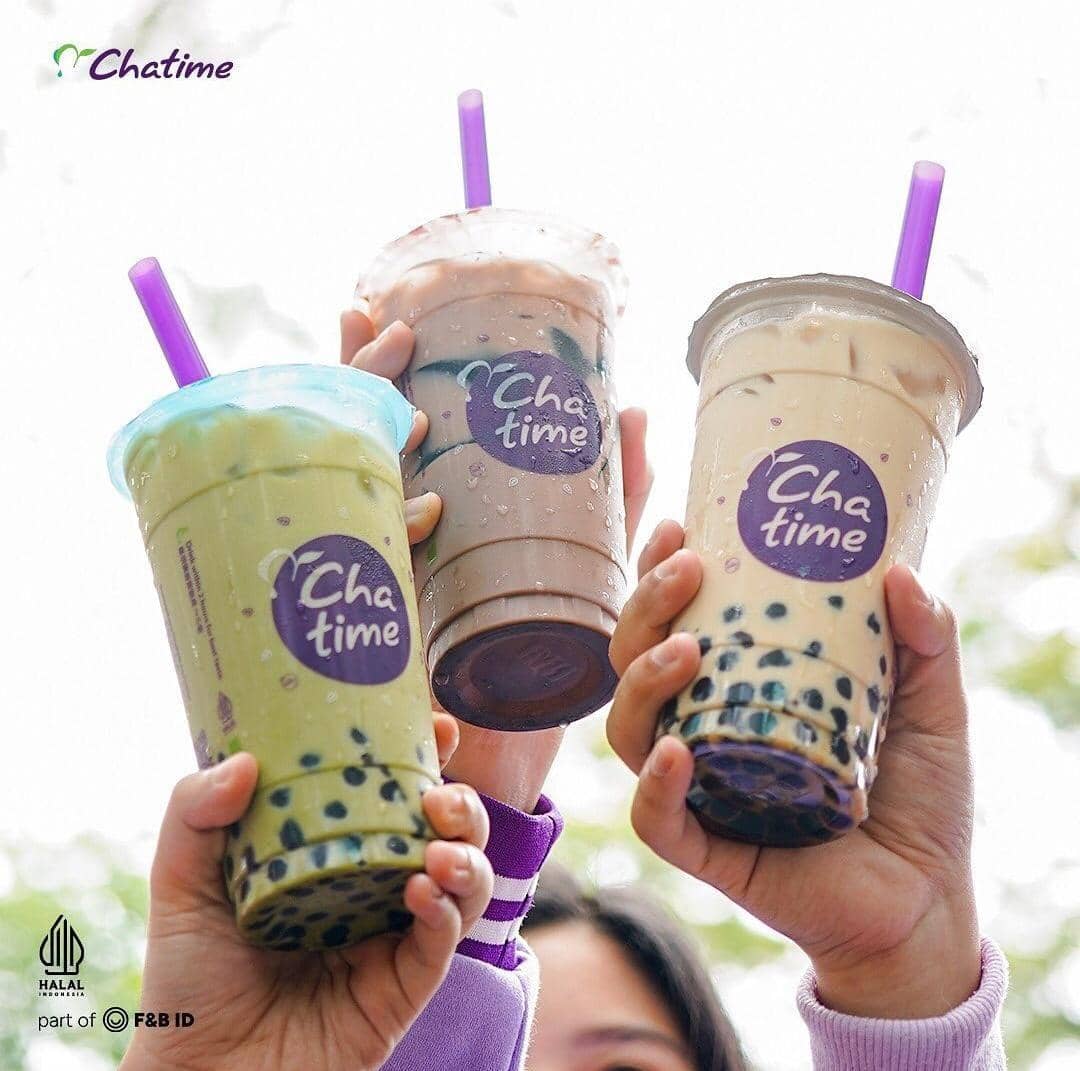 instagram.com/chatimeindo