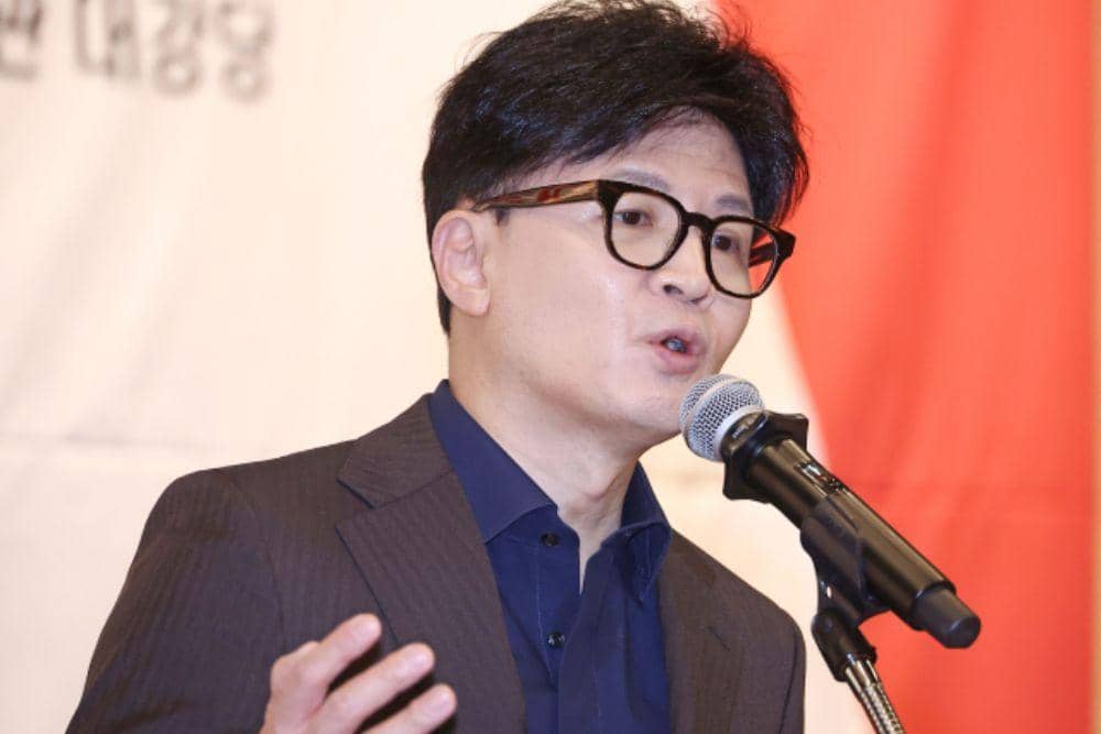 sedaily.com via Yonhap Courtesy