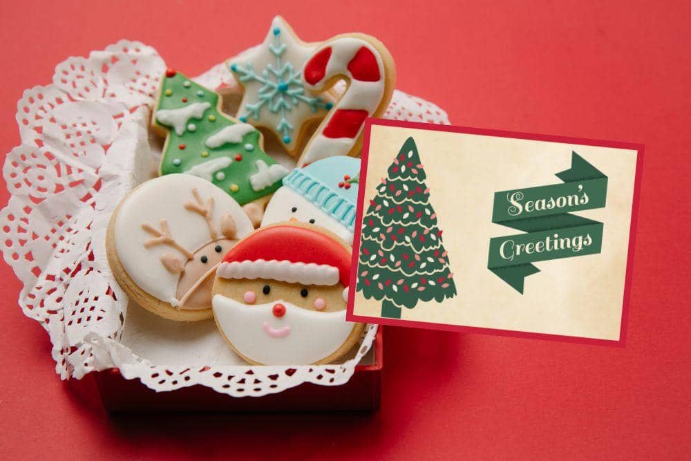 Pexels/Laura James; Pixabay/wonderwoman627