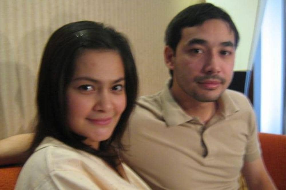 Instagram.com/cuttaryofficial